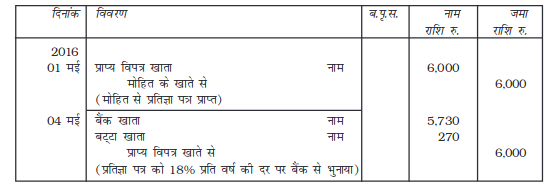 Screenshot_2019-06-13 Chapter 8 pmd - Chapter 8 - 311-352 pdf(59)